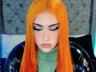 susanamenashe