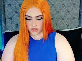 susanamenashe