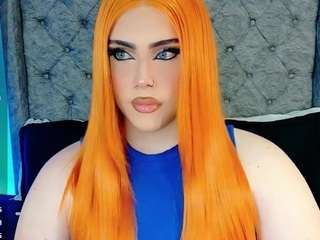 susanamenashe