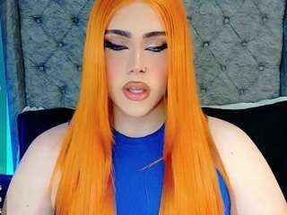 susanamenashe