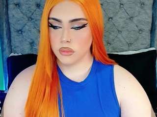 susanamenashe
