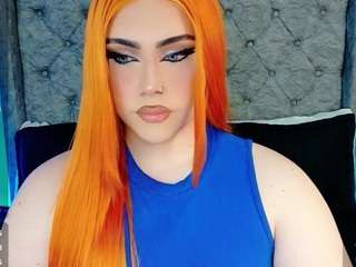 susanamenashe