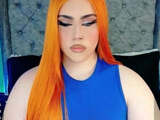 susanamenashe