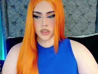 susanamenashe live cam
