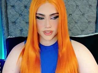 susanamenashe