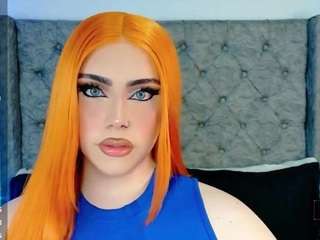 susanamenashe