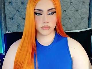 susanamenashe