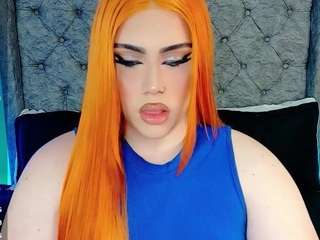 susanamenashe