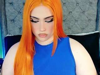 susanamenashe