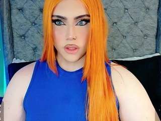 susanamenashe