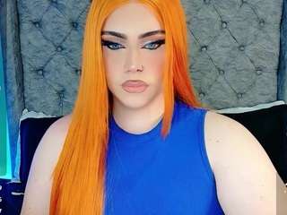 susanamenashe