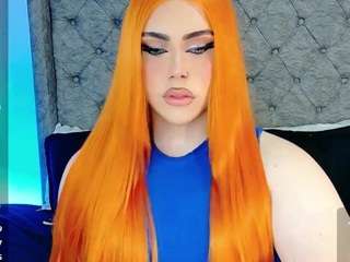 susanamenashe