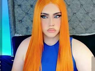 susanamenashe