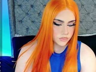 susanamenashe