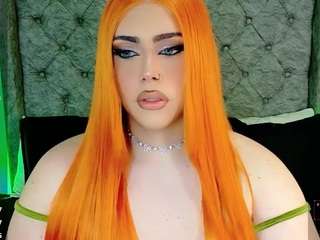 susanamenashe