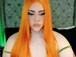 susanamenashe