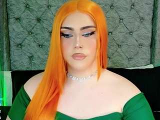 susanamenashe