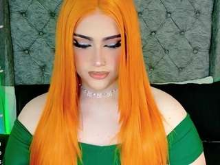 susanamenashe