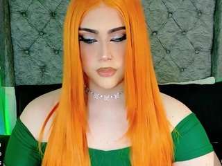 susanamenashe