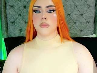 susanamenashe