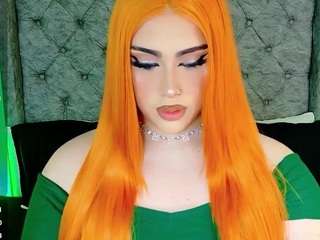 susanamenashe
