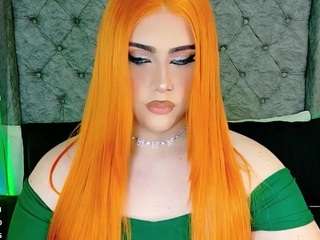 susanamenashe