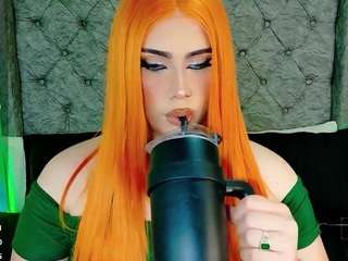 susanamenashe