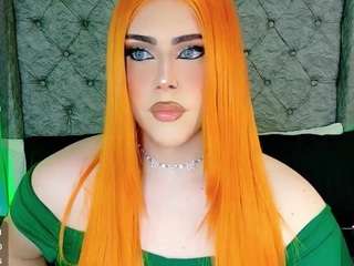 susanamenashe
