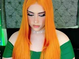 susanamenashe