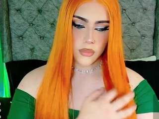 susanamenashe
