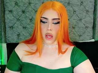 susanamenashe