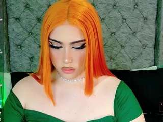 susanamenashe