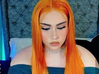 susanamenashe profile preview
