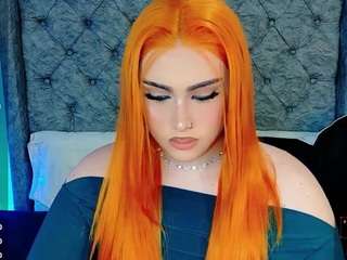 susanamenashe