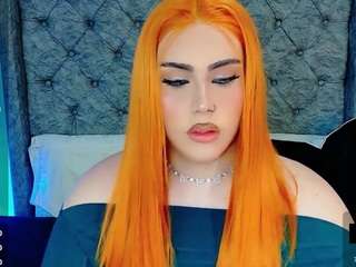 susanamenashe