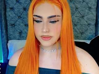 susanamenashe
