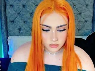 susanamenashe
