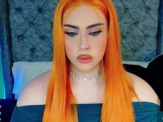 susanamenashe