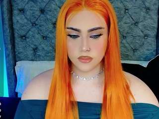 susanamenashe