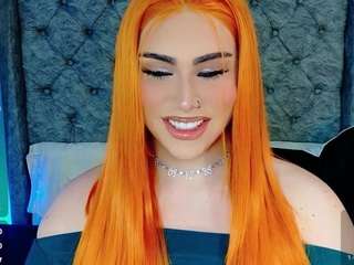 susanamenashe