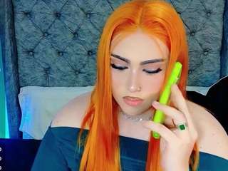 susanamenashe