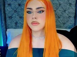 susanamenashe