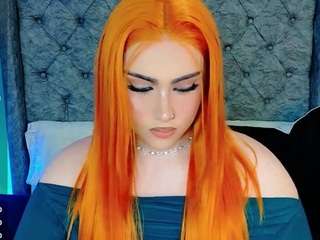 susanamenashe