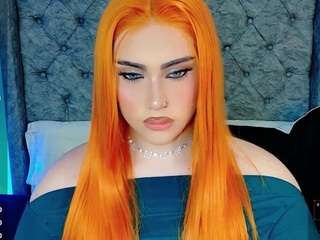 susanamenashe