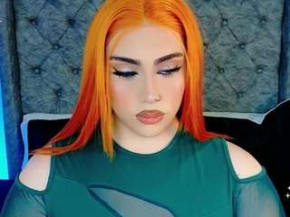 susanamenashe