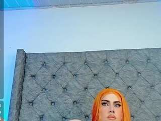 susanamenashe