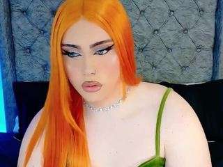 susanamenashe