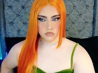 susanamenashe