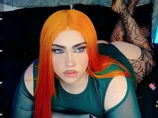 susanamenashe
