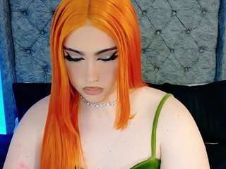 susanamenashe